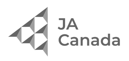 Junior Achievement Canada